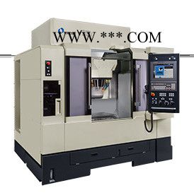 供应日本产MAKINO牧野V33i高速石墨加工中心（石墨加工/3D玻璃模具/石墨电极）图4