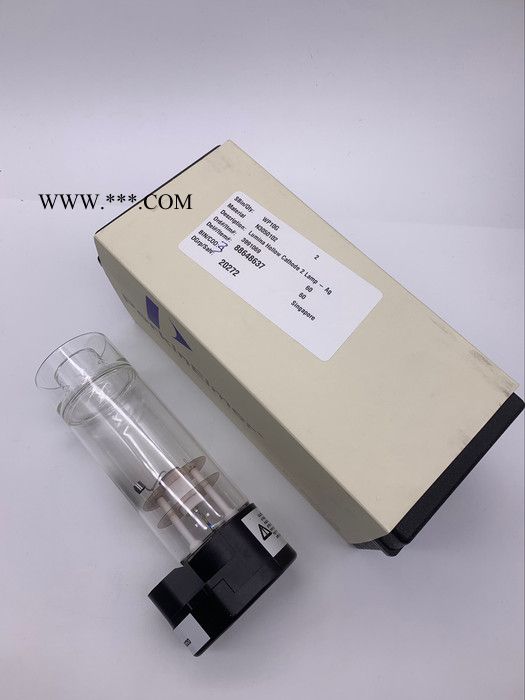 珀金埃尔默PEN9307830石墨管B3000641原子吸收石墨管B0504033原装B0504035石墨管图4