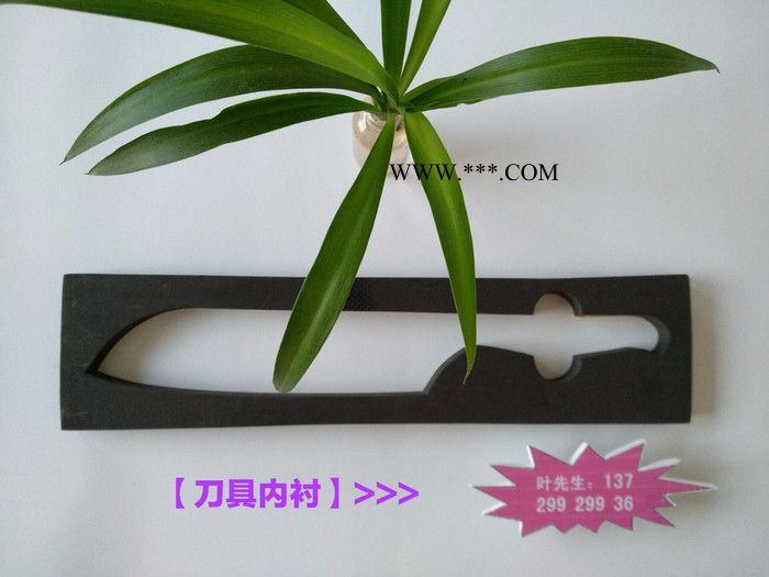 供应日明牌230云母片制品云母绝缘片云母隔热片图2