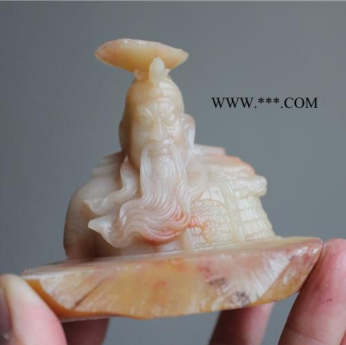 数控石膏模具雕刻机小型石墨模具雕刻机图6