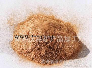 天然云母，云母粉，云母片，超细云母粉，量大优惠！图3