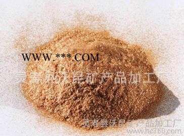 天然云母，云母粉，云母片，超细云母粉，量大优惠！图2