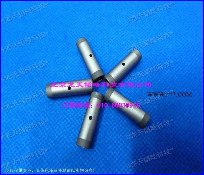 北分瑞利WFX-110AWFX-120AWFX-130A原子吸收石墨管图2