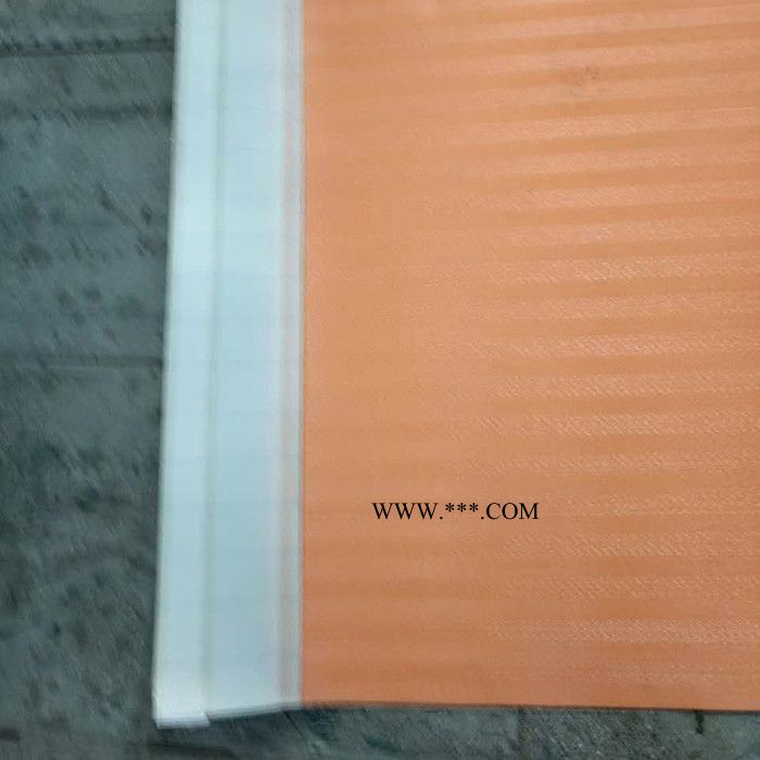 立新厂家  批发聚酯脱硫网  电厂脱硫滤布  石膏脱硫滤布  脱硫聚酯网厂家图5