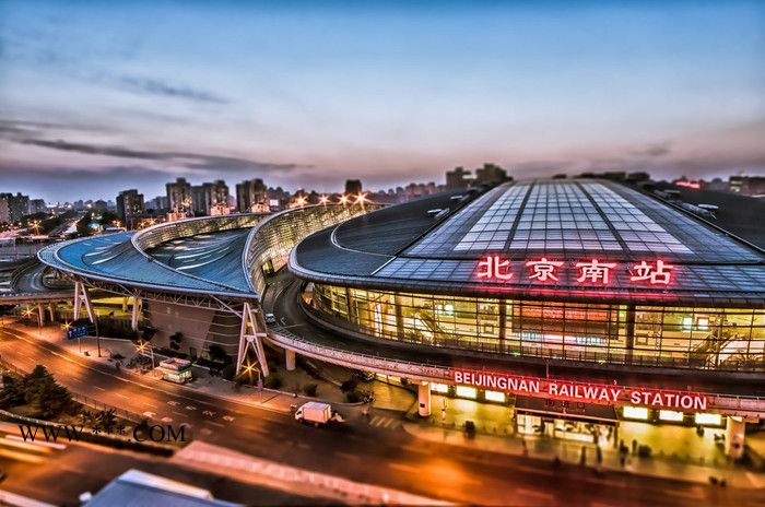 长沙株洲灰铝粉石墨醇酸面漆价格 厂家批发图7