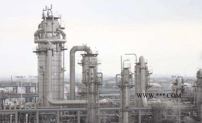 长沙株洲灰铝粉石墨醇酸面漆价格 厂家批发图6