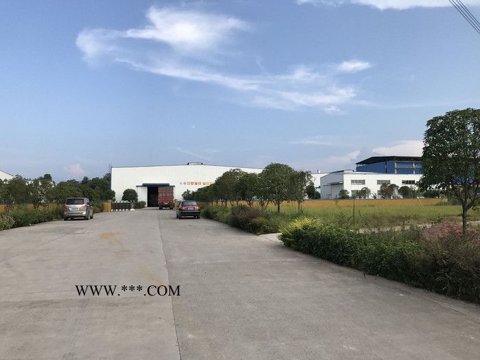 长沙株洲灰铝粉石墨醇酸面漆价格 厂家批发图5