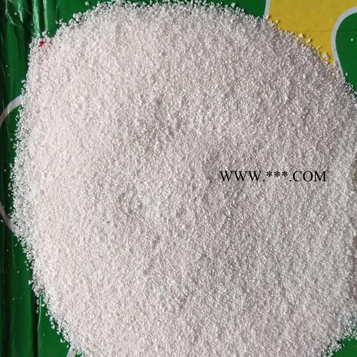中正【珍珠岩玻化微珠70-90目內墙薄层抹灰石膏砂浆骨料】 珍珠岩轻质抹灰图5