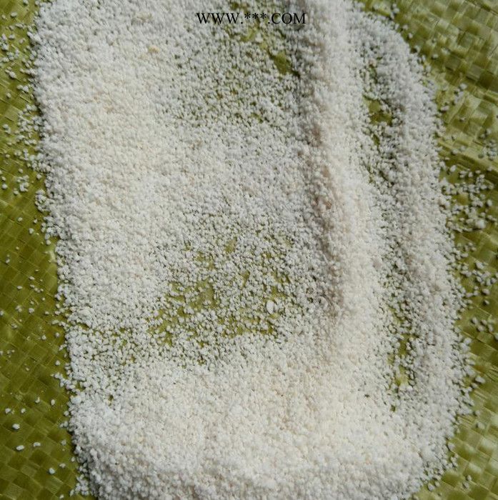 中正【珍珠岩玻化微珠70-90目內墙薄层抹灰石膏砂浆骨料】 珍珠岩轻质抹灰图4