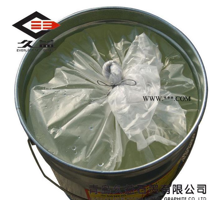 久益诚信经营 环保型HRD-7型金属锻造脱膜剂 欢迎订购【图】 石墨乳图2