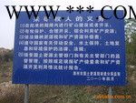 供应晥绢系列产品涂料用云母粉  滁州绢云母粉厂家图2
