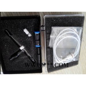 赛默飞Thermo 942345020004 光谱维修配件 石墨炉自动进样器备件包图4