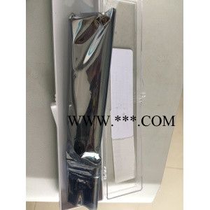 赛默飞Thermo 942345020004 光谱维修配件 石墨炉自动进样器备件包图3