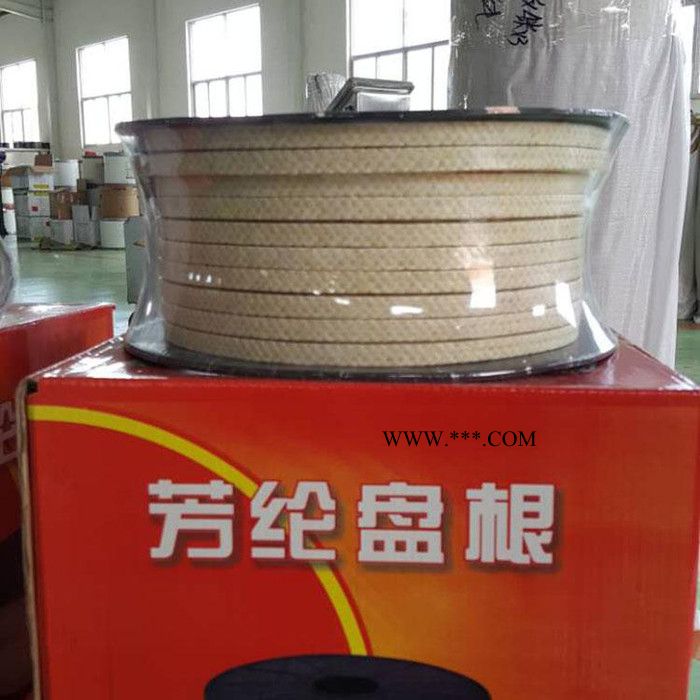石墨盘根 芳纶盘根 四氟盘根 高水基盘根厂家 碳纤维盘根 石棉盘根厂家 柔性石墨盘根 柔性石墨盘根环图1