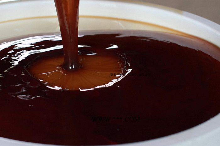 法国SKALN脱模皂化油 脱模乳化油 皂化型脱模油 石膏脱模乳化液 乳化剂图2