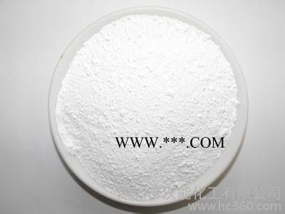 供应深圳汉能|湿法云母粉