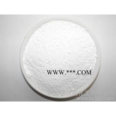 供应深圳汉能|湿法云母粉