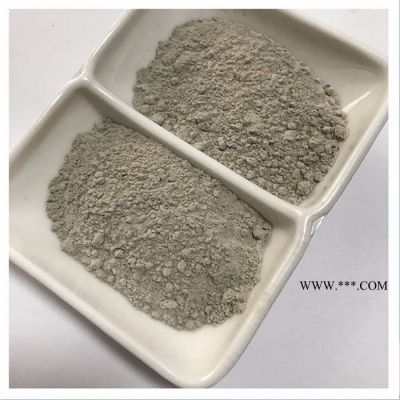 石膏粉厂家供应天然建筑石膏粉 烟道用脱硫石膏粉 高强石膏粉 ** 品质保障