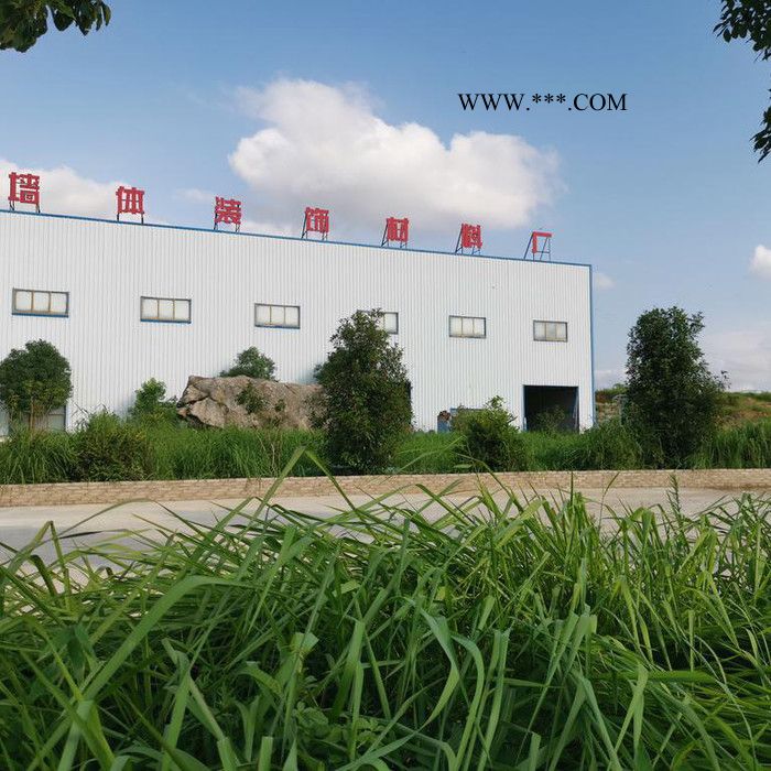 轻质抹灰石膏   磷石膏抹灰砂浆  贵州轻质抹灰石膏厂家图4