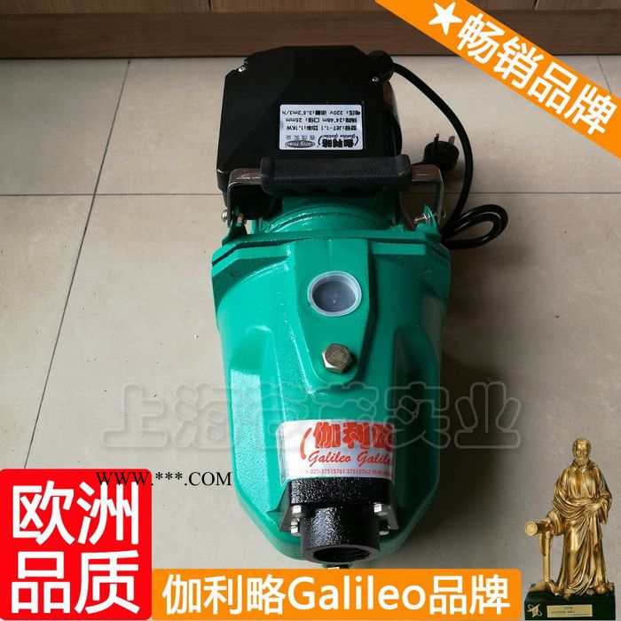 气体喷射泵 船喷射泵 石墨喷射泵 唐图8