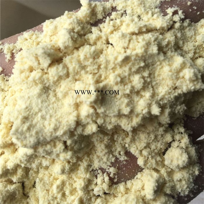 牡丹江园林模板粉碎机 石膏打粉机农作物秸秆粉碎机精工品质图4