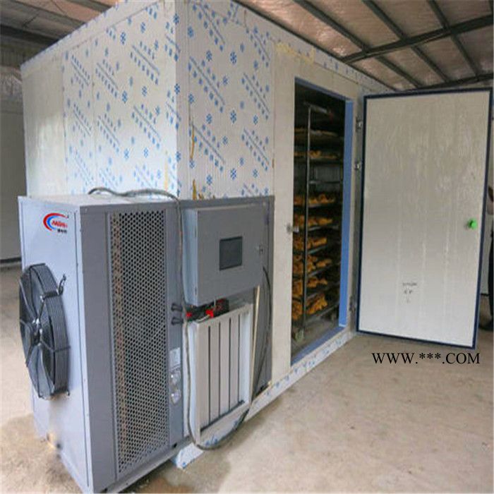 豫晓重工质量保证YX-1500型直筒烘干机脱硫石膏烘干机木头烘干机图2