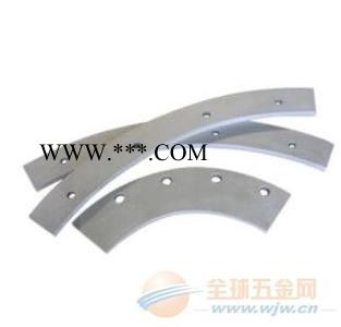 云母板材数控加工图5