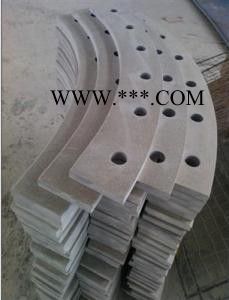 云母板材数控加工图3