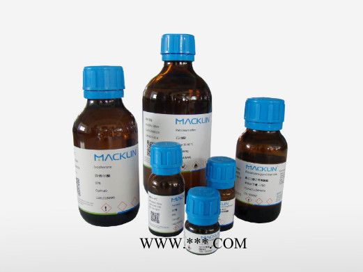 批发化学试剂  石墨粉 分析纯 AR500g  件20瓶 厂家批发图2