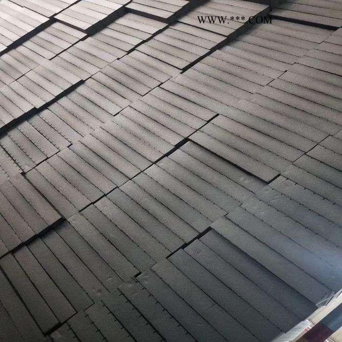 白色阻燃挤塑板6公分现货 步步昇批发B1级石墨挤塑保温板图3