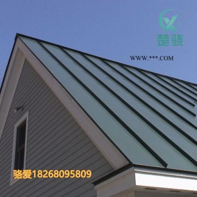 武汉钛锌板厂家|石墨灰钛锌板|钛锌板批发