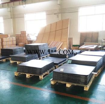 微至 304不锈钢石墨复合板销售图1