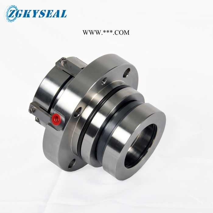 石膏浆液脱硫泵HTM-40S220Z(Q)机械密封HTM-55S机械密封 HTM机械密封图3