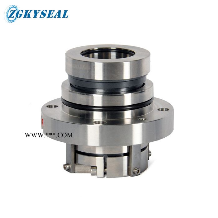 石膏浆液脱硫泵HTM-40S220Z(Q)机械密封HTM-55S机械密封 HTM机械密封图5