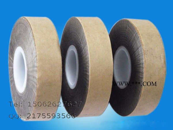 泰圆耐火电缆专用云母带，0.14mm ode-2017，金云母带**图2