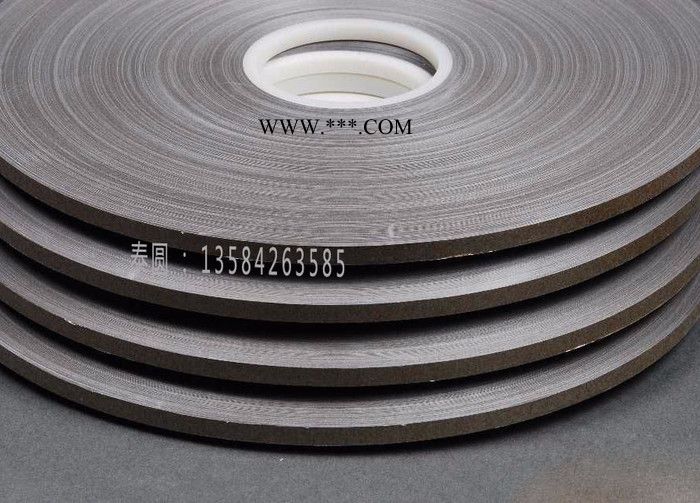 泰圆耐火电缆专用云母带，0.14mm ode-2017，金云母带**图5