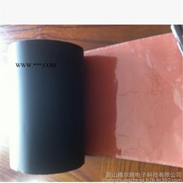 电子胶带 供应厂家**石墨散热片/LED导热散热石墨片/LED导热纳米铜石墨片图3
