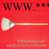 供应西果系列3#铸造车间刷石墨粉羊毛刷  涂料笔图5