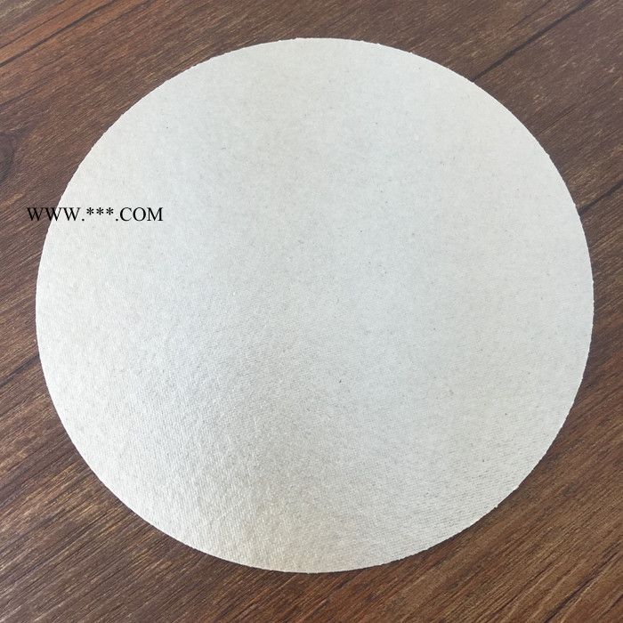 大片铝合金圆型铝片厚度1mm+云母片13.8cm圆片0.5mm 边料 边角料 防磁铝板 电水壶发热盘 云母隔热片图3
