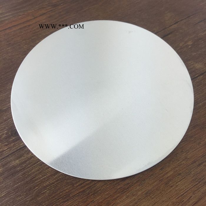 大片铝合金圆型铝片厚度1mm+云母片13.8cm圆片0.5mm 边料 边角料 防磁铝板 电水壶发热盘 云母隔热片图2