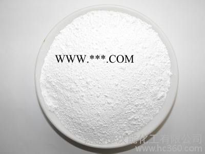 供应HN-M02深圳汉能|湿法云母粉