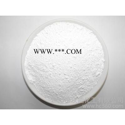 供应HN-M02深圳汉能|湿法云母粉