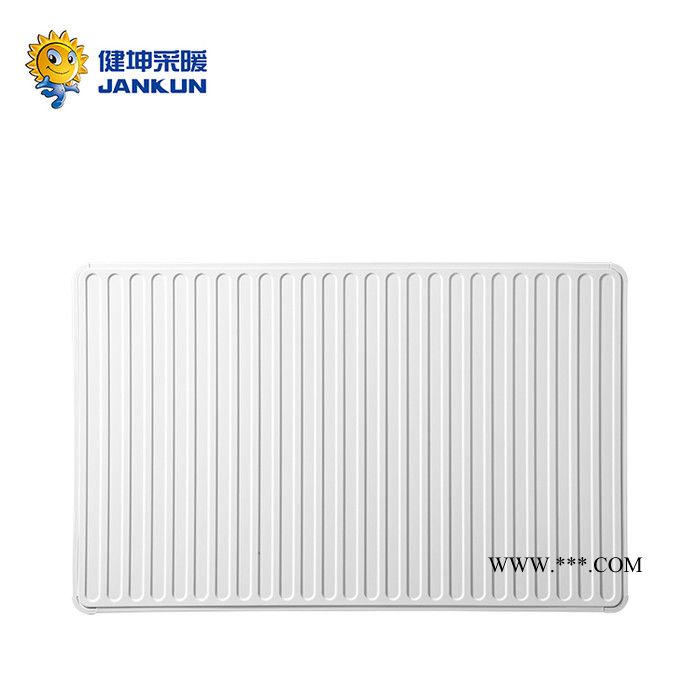 健坤电采暖 精典系列1800W 电采暖**品牌 石墨烯电暖器 对流式电暖器 变频电采暖炉 节能壁挂炉图6
