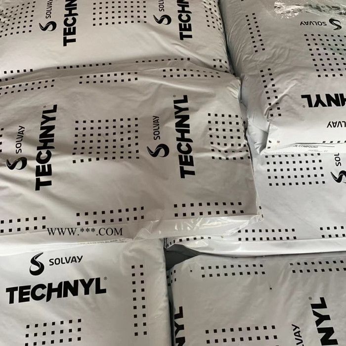 TECHNYL A 216 V30 Y17 N NATURAL 二硫化钼/石墨填充材料图4