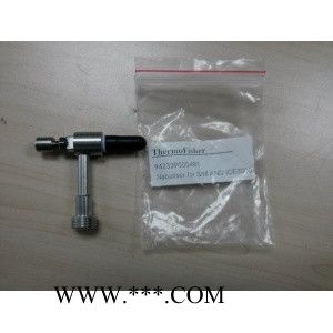 赛默飞Thermo  942339395031  光谱维修配件  普通石墨管图3