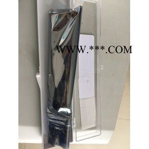 赛默飞Thermo  942339395031  光谱维修配件  普通石墨管图2
