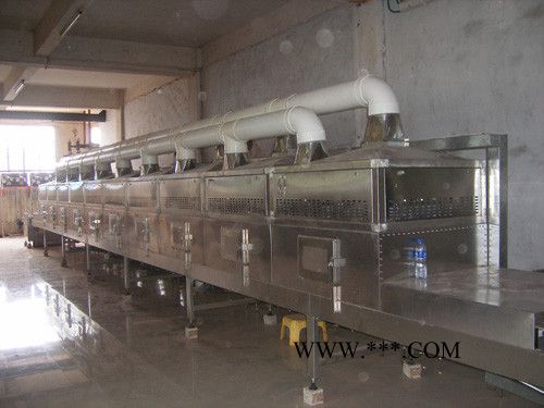 微波石墨烯设备 微波烘干设备 微波机 微波设备图2