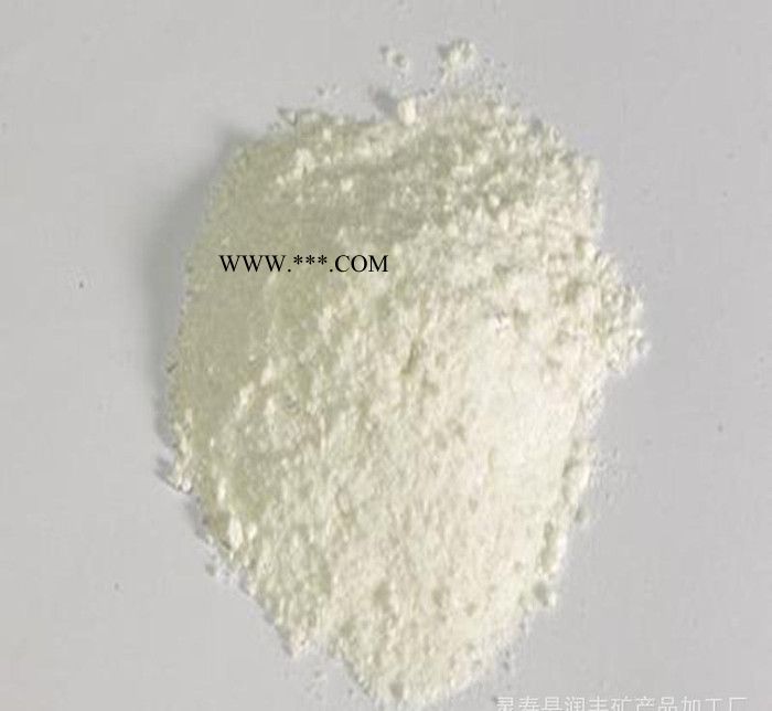 直销 云母粉  量大优惠图2