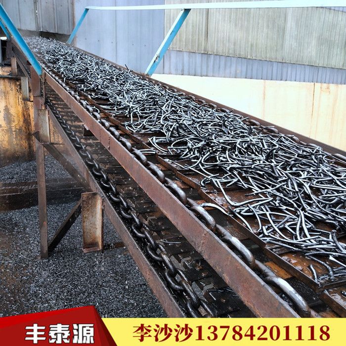 大量出售 丰泰源 国标改质沥青s001 石墨板 专用沥青 质量保证图3