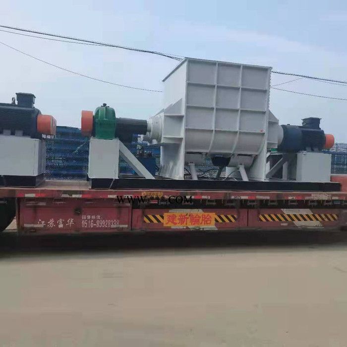 大连 锦州生产油墨捏合机 石墨化电极捏合机  双桨搅拌捏合机图2